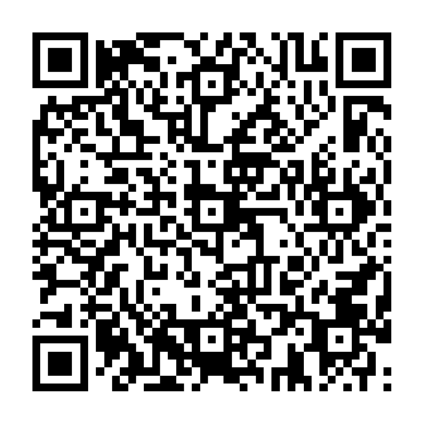 UTS QR Code for Tattapparai