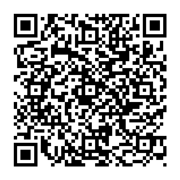 UTS QR Code for Tenkasi Jn.