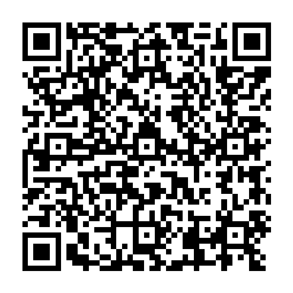 UTS QR Code for Thanjavur Jn