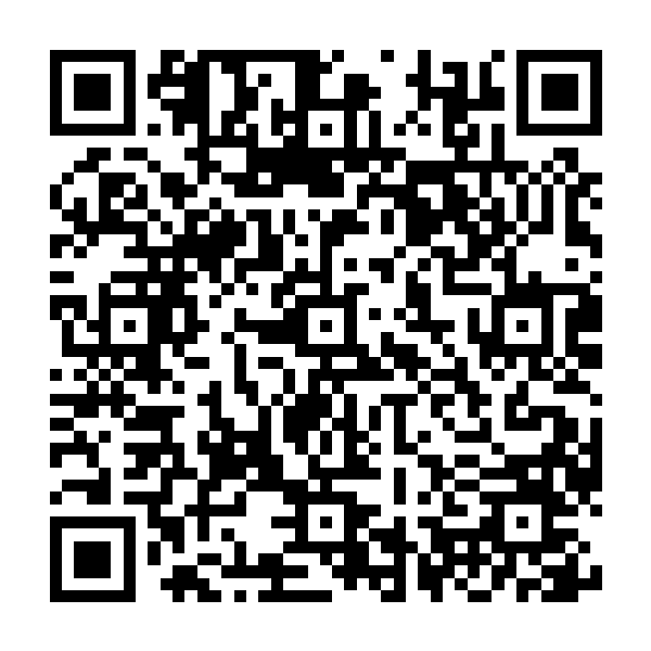 UTS QR Code for Thathankulam.