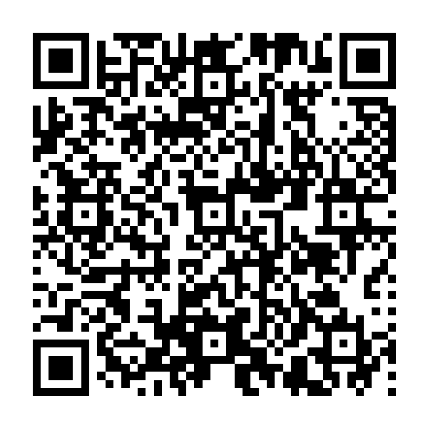 UTS QR Code for Thiruvarur Jn.