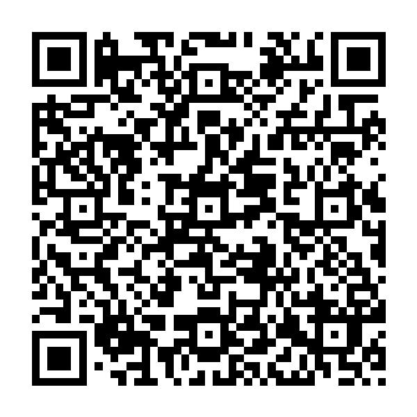 UTS QR Code for Tillaivilagam