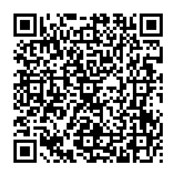 UTS QR Code for Tindivanam