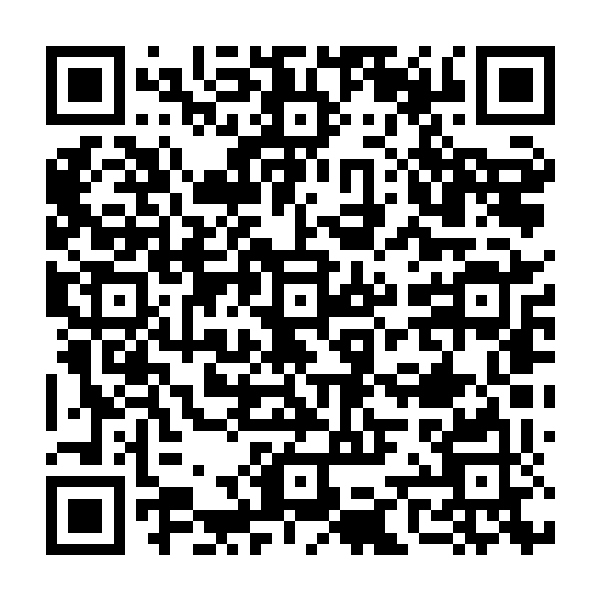 UTS QR Code for Tiruchchirappalli Jn