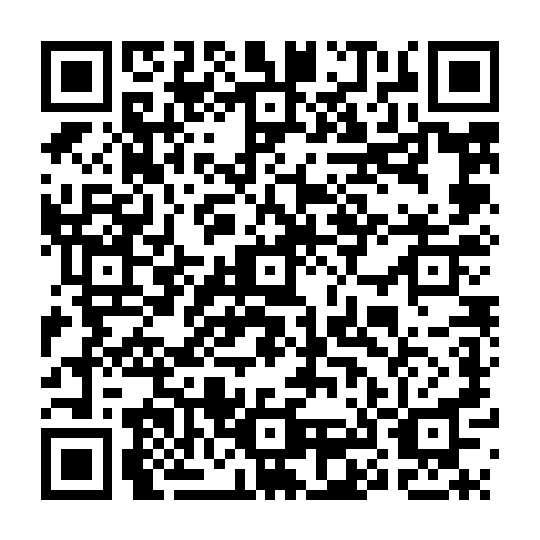UTS QR Code for Tiruchchirappalli Pa
