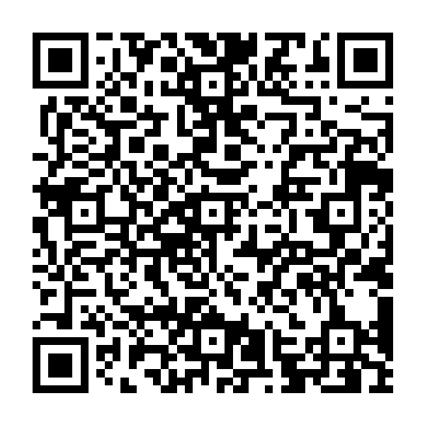 UTS QR Code for Tiruchendur