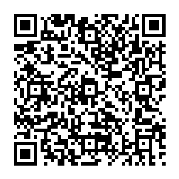 UTS QR Code for Tirukkovilur