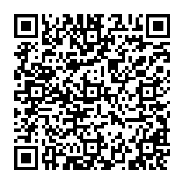 UTS QR Code for Tirumalpur