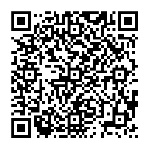 UTS QR Code for Tirumangalam