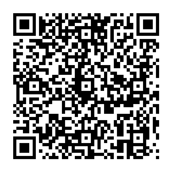 UTS QR Code for Tirumani