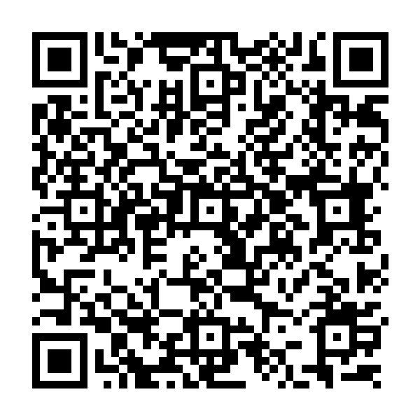UTS QR Code for Tirumathikkunnam