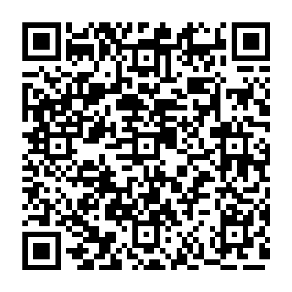 UTS QR Code for Tirumayam