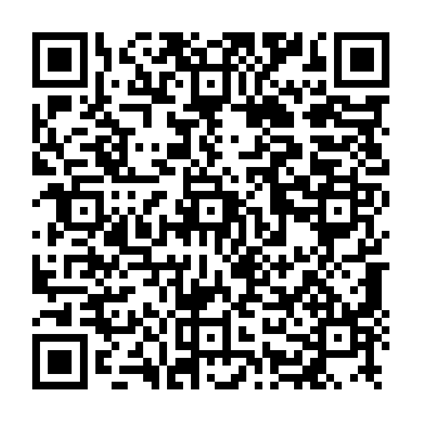 UTS QR Code for Tirunelveli Town