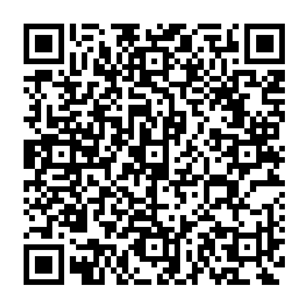 UTS QR Code for Tiruninravur