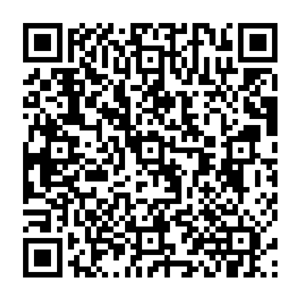 UTS QR Code for Tiruparankundram