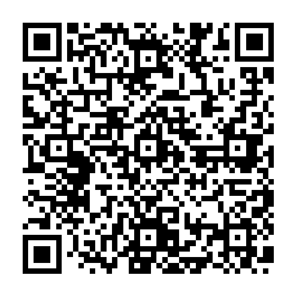 UTS QR Code for Tirupattur