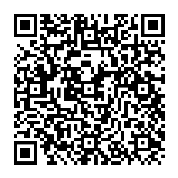 UTS QR Code for Tiruppachetti