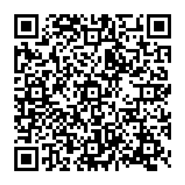 UTS QR Code for Tiruppur