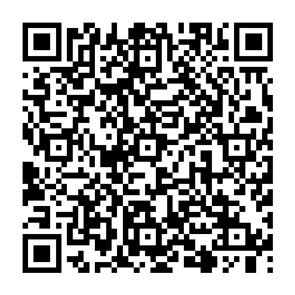 UTS QR Code for Tiruppuvanam