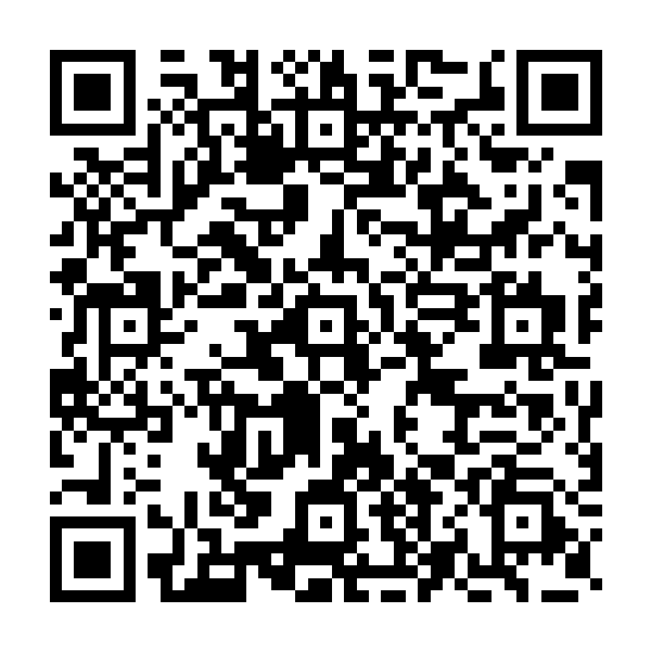 UTS QR Code for Tirusulam