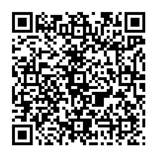 UTS QR Code for Tiruttani