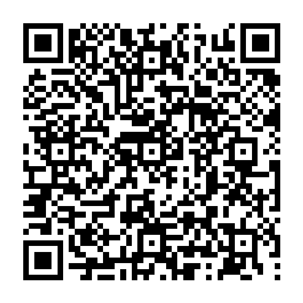 UTS QR Code for Tiruturaipundi Jn.
