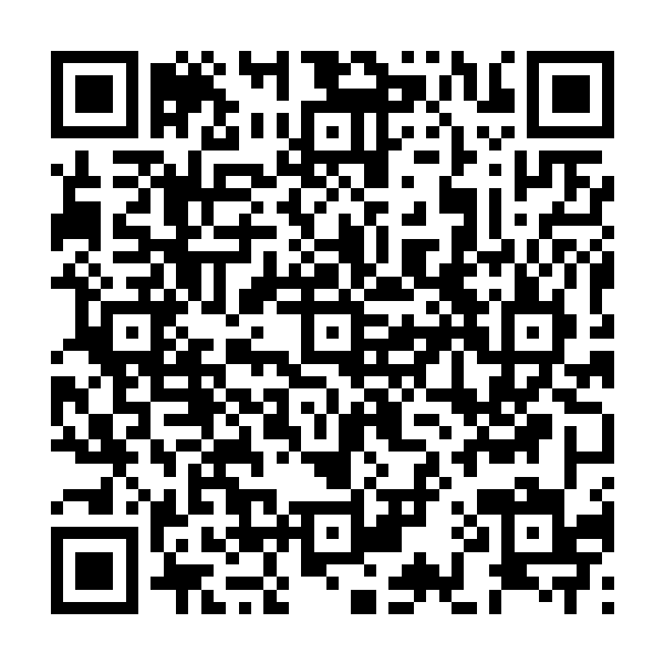 UTS QR Code for Tiruvalangadu