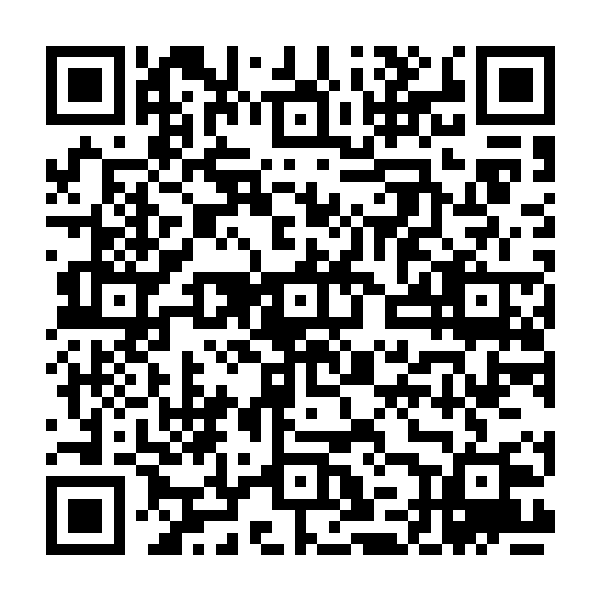 UTS QR Code for Tiruvallikeni
