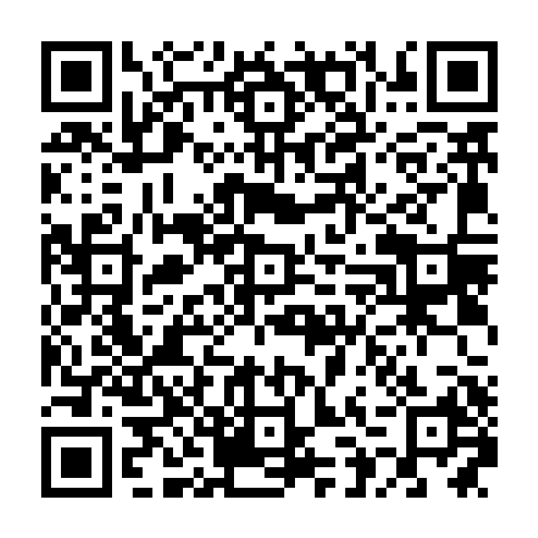 UTS QR Code for Tiruvallur