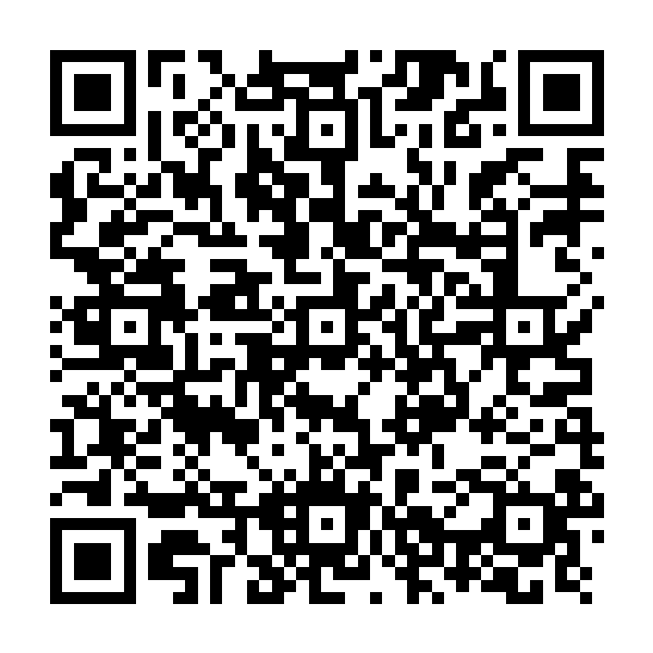 UTS QR Code for Tiruvidaimarudur