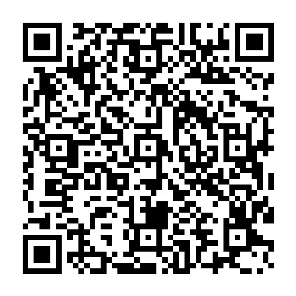UTS QR Code for Tiruvottiyur
