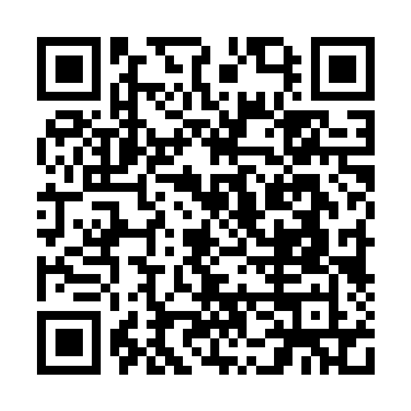 UTS QR Code for Titte