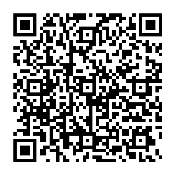 UTS QR Code for Tondamanpatti