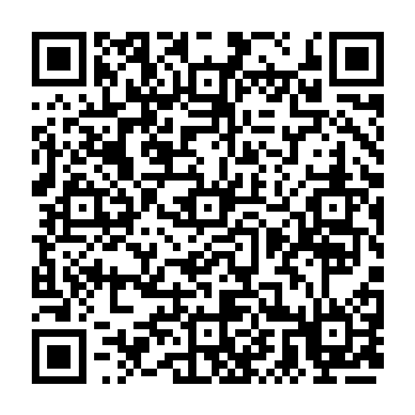 UTS QR Code for Tondiarpet