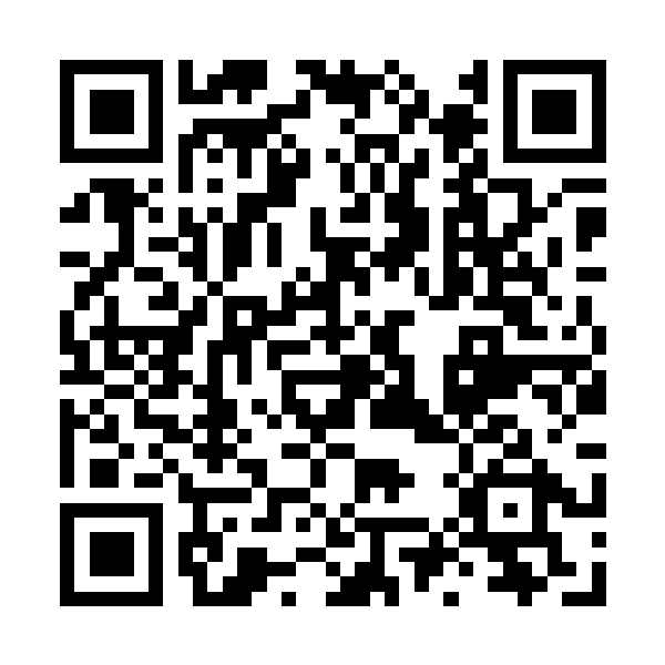 UTS QR Code for Toppur