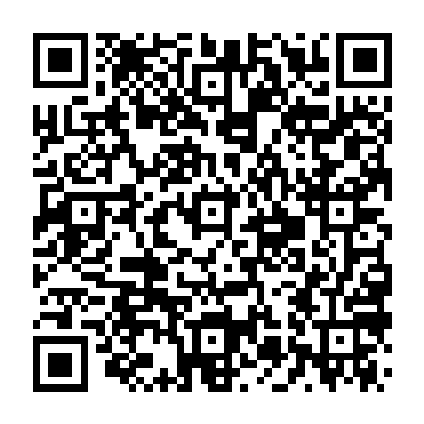 UTS QR Code for Topputurai