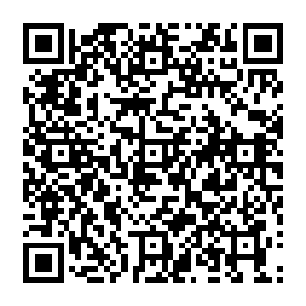 UTS QR Code for Tulukapati