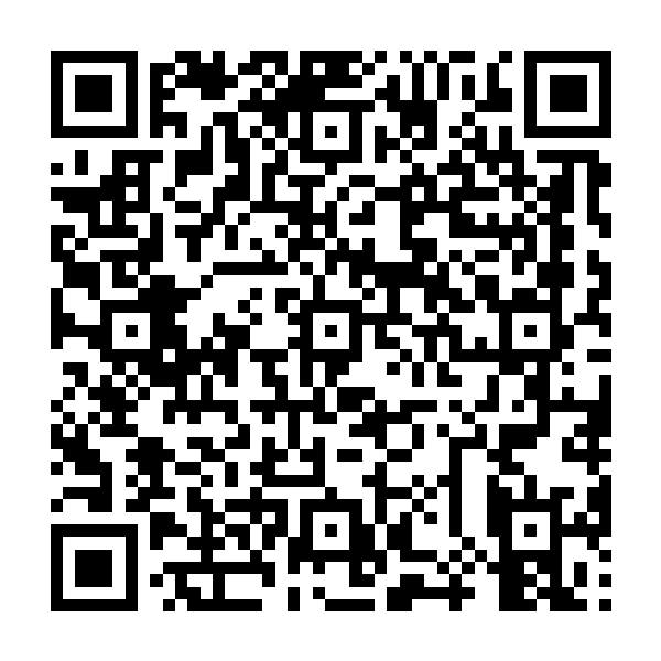 UTS QR Code for Turinjapuram