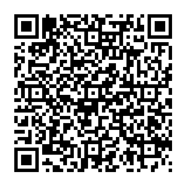 UTS QR Code for Tutimelur