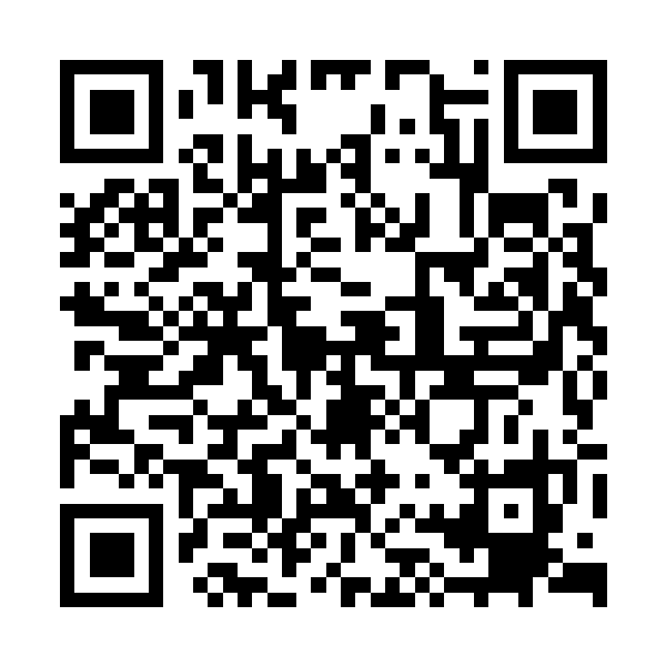 UTS QR Code for Udagamandalam