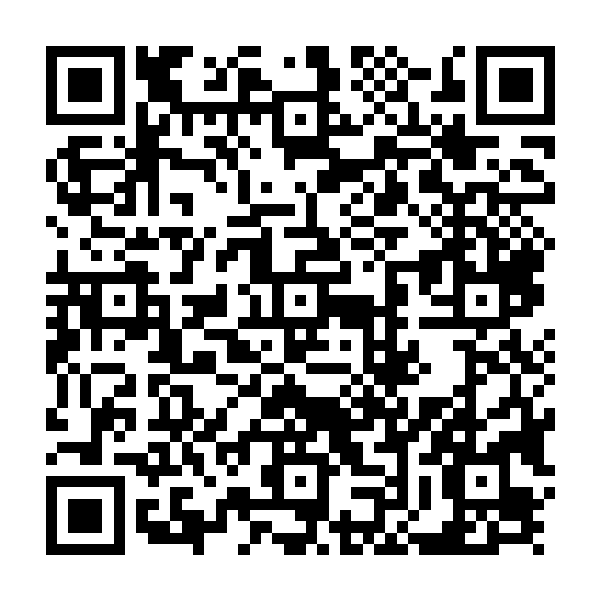 UTS QR Code for Ulundurpet