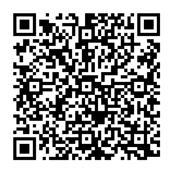 UTS QR Code for Urappakkam