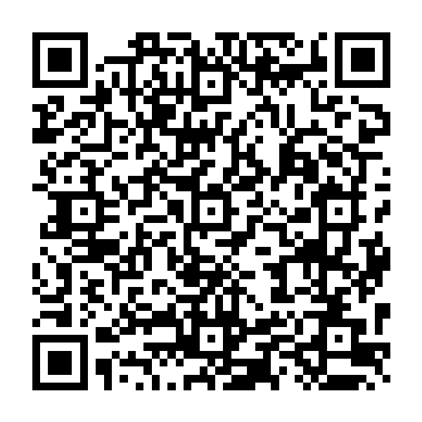 UTS QR Code for Usilampatti