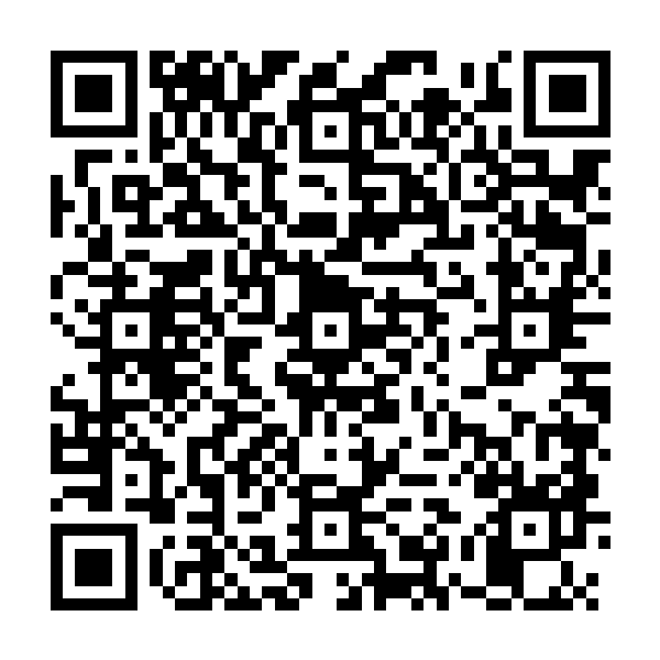 UTS QR Code for Uttamarkovil