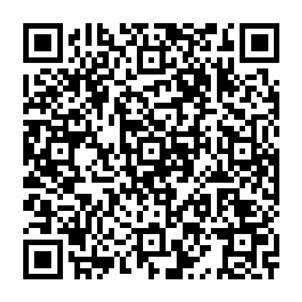 UTS QR Code for Uttukuli