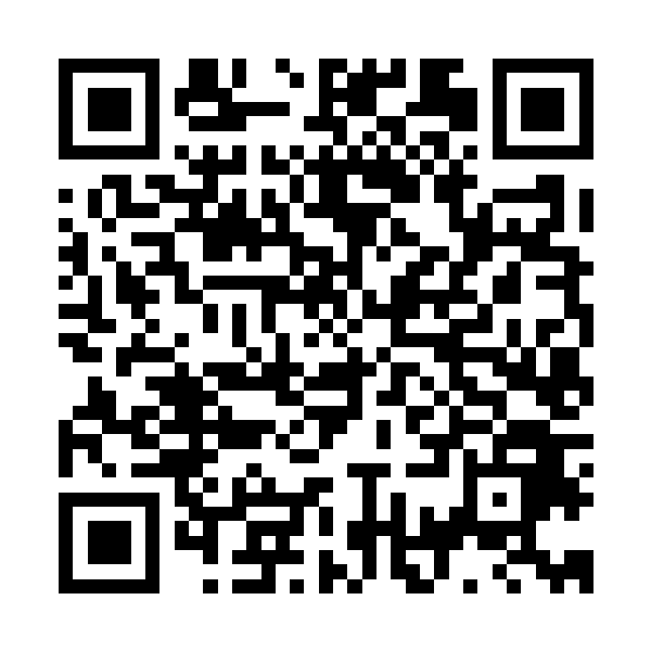 UTS QR Code for Vadalur