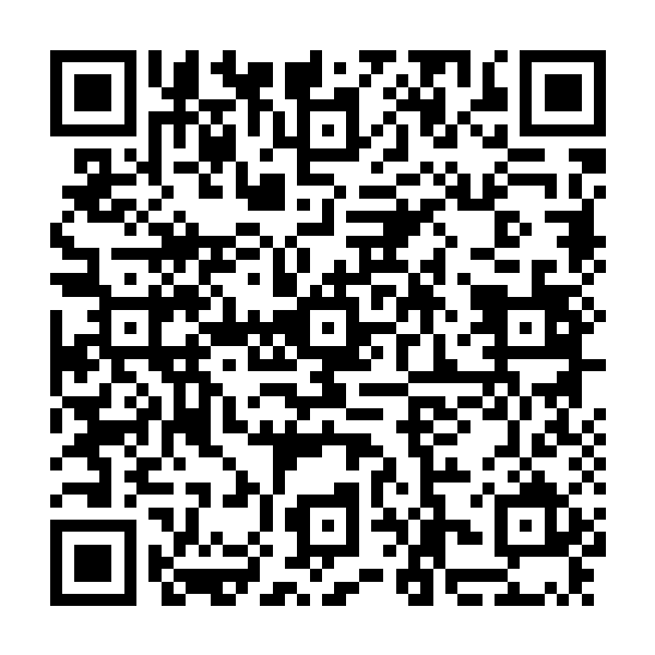 UTS QR Code for Vadapalanji