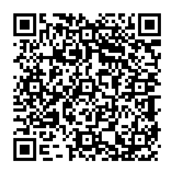 UTS QR Code for Vaiyampatti