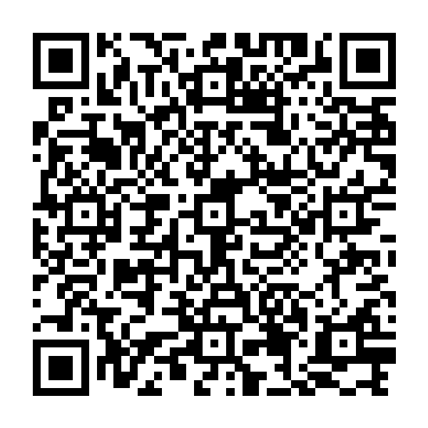 UTS QR Code for Valantaravai