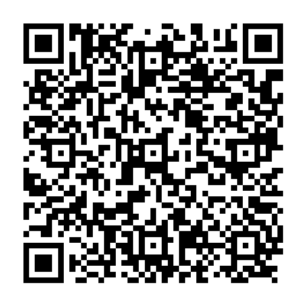 UTS QR Code for Valappadi Gate